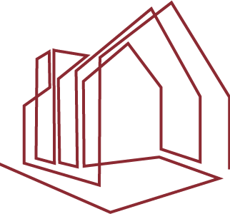 Sanders Home Solutions Logo - Experienced family-run building company in Manningtree, offering home improvements across Essex and Suffolk