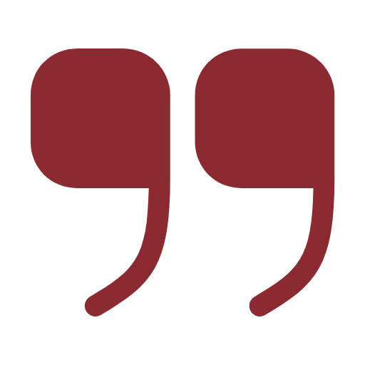 quote